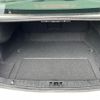 volvo s60 2014 quick_quick_FB4164T_YV1FS485BE2286278 image 15