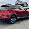 mazda cx-3 2018 -MAZDA--CX-3 3DA-DK8FW--DK8FW-100351---MAZDA--CX-3 3DA-DK8FW--DK8FW-100351- image 16