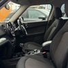 mini mini-others 2018 -BMW--BMW Mini DBA-YS15--WMWYV720503B88510---BMW--BMW Mini DBA-YS15--WMWYV720503B88510- image 17