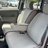 daihatsu move-conte 2010 CFJ1551877 image 7