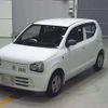 suzuki alto 2017 -SUZUKI--Alto DBA-HA36S--HA36S-354265---SUZUKI--Alto DBA-HA36S--HA36S-354265- image 1