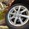 daihatsu move 2014 -DAIHATSU--Move DBA-LA100S--LA100S-1102880---DAIHATSU--Move DBA-LA100S--LA100S-1102880- image 13