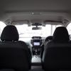 subaru impreza-wagon 2019 -SUBARU--Impreza Wagon DBA-GT3--GT3-064440---SUBARU--Impreza Wagon DBA-GT3--GT3-064440- image 17