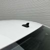 audi a4 2023 -AUDI--Audi A4 3AA-8WDEM--WAUZZZF43PA041588---AUDI--Audi A4 3AA-8WDEM--WAUZZZF43PA041588- image 12