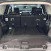 jeep commander 2024 quick_quick_H620_MCAPJ9AY7RFA10246 image 9