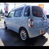 daihatsu mira-cocoa 2016 -DAIHATSU--Mira Cocoa DBA-L685S--L685S-0027389---DAIHATSU--Mira Cocoa DBA-L685S--L685S-0027389- image 4