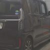 honda n-box 2019 -HONDA--N BOX JF3-1078393---HONDA--N BOX JF3-1078393- image 6