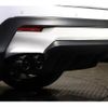 lexus nx 2016 -LEXUS--Lexus NX AYZ15--1007331---LEXUS--Lexus NX AYZ15--1007331- image 19