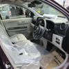 toyota passo 2020 -TOYOTA--Passo 5BA-M710A--M710A-0031458---TOYOTA--Passo 5BA-M710A--M710A-0031458- image 10