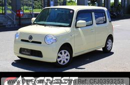 daihatsu mira-cocoa 2010 quick_quick_DBA-L675S_L675S-0061868