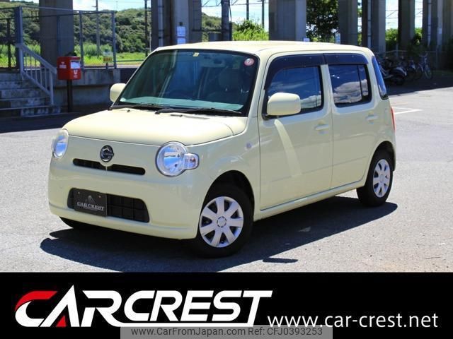 daihatsu mira-cocoa 2010 quick_quick_DBA-L675S_L675S-0061868 image 1