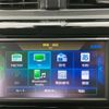 mitsubishi ek 2018 quick_quick_DBA-B11W_B11W-0404995 image 9