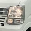 nissan clipper-van 2017 -NISSAN--Clipper Van HBD-DR17V--DR17V-251850---NISSAN--Clipper Van HBD-DR17V--DR17V-251850- image 9