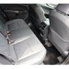 lexus nx 2024 CFJ0881136 image 11