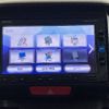 honda n-box 2016 -HONDA--N BOX DBA-JF1--JF1-1879344---HONDA--N BOX DBA-JF1--JF1-1879344- image 6