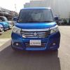 suzuki solio 2018 quick_quick_MA26S_MA26S-251102 image 2