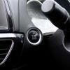 mazda atenza 2012 N11731 image 23