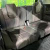 honda freed 2017 CFJ1741273 image 10