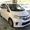 honda freed 2014 -HONDA--Freed GB3-1606374---HONDA--Freed GB3-1606374- image 4