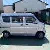 mitsubishi minicab-van 2017 -MITSUBISHI 【新潟 480ﾆ3686】--Minicab Van EBD-DS17V--DS17V-801066---MITSUBISHI 【新潟 480ﾆ3686】--Minicab Van EBD-DS17V--DS17V-801066- image 2