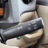 honda n-wgn 2016 -HONDA--N WGN DBA-JH1--JH1-1247195---HONDA--N WGN DBA-JH1--JH1-1247195- image 6