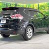 nissan x-trail 2014 -NISSAN--X-Trail DBA-T32--T32-003511---NISSAN--X-Trail DBA-T32--T32-003511- image 18