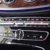mercedes-benz e-class 2017 CFJ1559303 image 9
