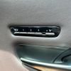 lexus ls 2018 CFJ1560704 image 6