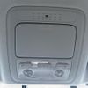 toyota noah 2014 -TOYOTA--Noah DAA-ZWR80G--ZWR80-0008646---TOYOTA--Noah DAA-ZWR80G--ZWR80-0008646- image 24