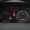 isuzu elf-truck 2015 CFJ1749835 image 25