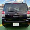 toyota spade 2016 quick_quick_DBA-NSP141_NSP141-8025186 image 17