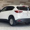 mazda cx-5 2015 -MAZDA--CX-5 LDA-KE2FW--KE2FW-212484---MAZDA--CX-5 LDA-KE2FW--KE2FW-212484- image 16