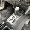 suzuki jimny 2014 -SUZUKI--Jimny ABA-JB23W--JB23W-706148---SUZUKI--Jimny ABA-JB23W--JB23W-706148- image 5