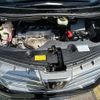 toyota alphard 2014 -TOYOTA--Alphard ANH20W--8326234---TOYOTA--Alphard ANH20W--8326234- image 13