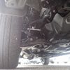 toyota land-cruiser-prado 2021 25011505 image 15