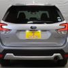 subaru forester 2018 -SUBARU--Forester 5AA-SKE--SKE-004655---SUBARU--Forester 5AA-SKE--SKE-004655- image 26