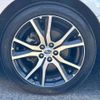 subaru impreza-wagon 2017 -SUBARU--Impreza Wagon DBA-GT6--GT6-004136---SUBARU--Impreza Wagon DBA-GT6--GT6-004136- image 16