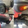 suzuki jimny 2021 -SUZUKI--Jimny 3BA-JB64W--JB64W-209794---SUZUKI--Jimny 3BA-JB64W--JB64W-209794- image 48