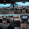 toyota alphard 2016 -TOYOTA--Alphard DAA-AYH30W--AYH30-0038256---TOYOTA--Alphard DAA-AYH30W--AYH30-0038256- image 4