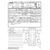 honda fit 2016 -HONDA--Fit GP5--GP5-1203471---HONDA--Fit GP5--GP5-1203471- image 4
