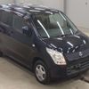 suzuki wagon-r 2011 -SUZUKI--Wagon R MH23S-888597---SUZUKI--Wagon R MH23S-888597- image 6