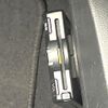 honda fit-hybrid 2016 CFJ1822563 image 5