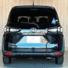 toyota sienta 2020 -TOYOTA--Sienta DBA-NSP170G--NSP170-7243358---TOYOTA--Sienta DBA-NSP170G--NSP170-7243358- image 19