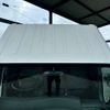 mazda titan 2017 -MAZDA--Titan TPG-LKR85A--LKR85-7003316---MAZDA--Titan TPG-LKR85A--LKR85-7003316- image 34