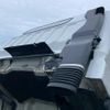 mitsubishi-fuso canter 2018 CFJ1844308 image 32