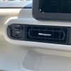 daihatsu move-canbus 2025 CFJ1525972 image 12