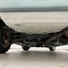toyota allion 2008 CFJ7669930 image 26