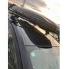 toyota prius-α 2013 -TOYOTA--Prius α DAA-ZVW41W--ZVW41-3258874---TOYOTA--Prius α DAA-ZVW41W--ZVW41-3258874- image 8