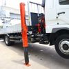mitsubishi-fuso fighter 2024 CFJ1572497 image 17