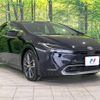 toyota prius 2023 -TOYOTA--Prius 6AA-MXWH65--MXWH65-4002432---TOYOTA--Prius 6AA-MXWH65--MXWH65-4002432- image 17
